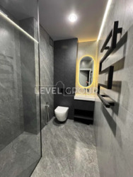 ������ 2 ������� �������� 80� � ���������� ��������. ���� 20