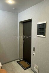  2-   Liko-Grand Perfect Town  1