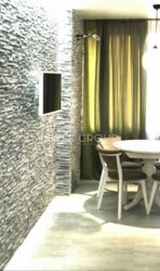  2-   Liko-Grand Perfect Town  4