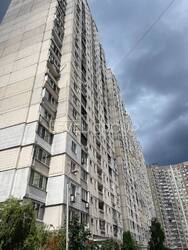 Продаж 2-кімнатної квартири з ремонтом на Петра Григоренка 18-А. фото 17 Продаж 2-кімнатної квартири з ремонтом на Петра Григоренка 18-А. фото 17