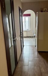 ������ 2-������� �������� �� ������� ���. �������� ��������, 17. ���� 8