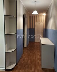 �������� 3-������� �������� ��� ����� ���. �������� ��������, 18/30 ���� 6