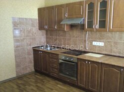 �������� 3-������� �������� ��� ����� ���. �������� ��������, 18/30 ���� 1