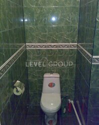 �������� 3-������� �������� ��� ����� ���. �������� ��������, 18/30 ���� 7