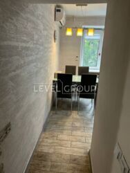 Продажа двох кімнатної квартири по вулиці Половецька, 16а (Татарка) Шевченківський район. фото 4 Продажа двох кімнатної квартири по вулиці Половецька, 16а (Татарка) Шевченківський район. фото 4