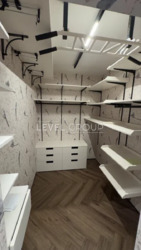 1������� � �������� � �� �������� ���� 9