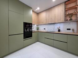 2������� � �������� � �� �����������-3 ���� 5