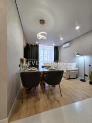 2������� � �������� � �� �����������-3 ���� 6