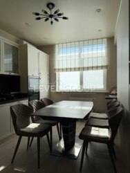 �������� 3-������� �������� 78 �² � ������������� �������� � ��������� ������� ���� 2