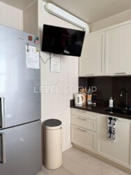 �������� 3-������� �������� 78 �² � ������������� �������� � ��������� ������� ���� 3