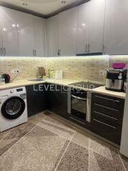 Продам квартиру в новобудові (будинок не введений в експлуатацію) фото 4 Продам квартиру в новобудові (будинок не введений в експлуатацію) фото 4