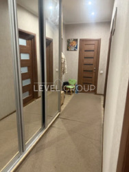 Продам квартиру в новобудові (будинок не введений в експлуатацію) фото 6 Продам квартиру в новобудові (будинок не введений в експлуатацію) фото 6