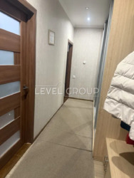 Продам квартиру в новобудові (будинок не введений в експлуатацію) фото 5 Продам квартиру в новобудові (будинок не введений в експлуатацію) фото 5