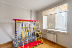 ������ 3 ������� �������� � ������������� ������ � ������ �������� ���. ����������� 19 ���� 20