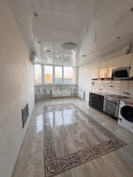 ������ 3 ��� 95�2 7��� �� ����-��쳿������ ������������� ���� 1