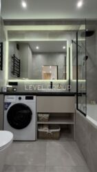 Продаж 2-кімнатної квартири (євро-3) 60 м² у ЖК Нова Англія, будинок Windsor фото 11 Продаж 2-кімнатної квартири (євро-3) 60 м² у ЖК Нова Англія, будинок Windsor фото 11