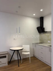 1  33 2 Be the ne   3