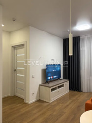 1  33 2 Be the ne   5