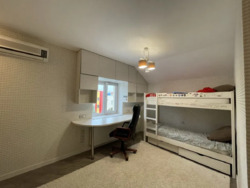 в  110 ²      '² '!  18