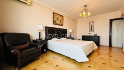 ��������� �������� �������� � ����� ����, �� ������� �-� ��� �������, 21�. ���� 3