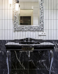 �������� ��������� ���� ���� 18