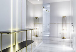 �������� ��������� ���� ���� 17