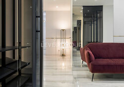 �������� ��������� ���� ���� 19