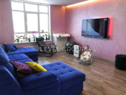  3  79.6  ̳  .  60.  6