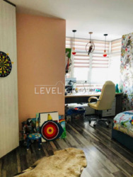  3  79.6  ̳  .  60.  7