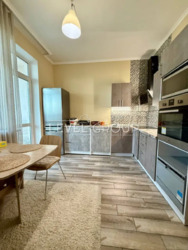 Продаж однокімнатної квартири в ЖК Старокиївський фото 3 Продаж однокімнатної квартири в ЖК Старокиївський фото 3