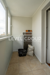 ������ 3 ������� �������� � ������������� ������ � ������ �������� ���. ����������� 19 ���� 17