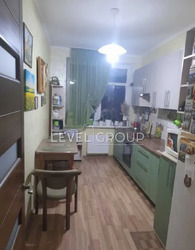 ������ 2 ������� ��������, ���. ��������� 4-�, ������.. ���� 1