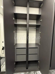 �� ���� ������� 1������� �������� ���� 19