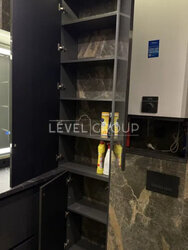 �� ���� ������� 1������� �������� ���� 20