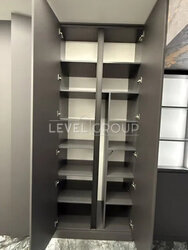 �� ���� ������� 1������� �������� ���� 18