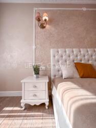 3-������� �������� �� '����������� ����� ���� 16