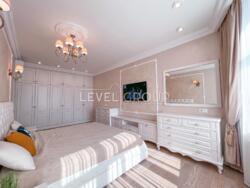 3-������� �������� �� '����������� ����� ���� 15