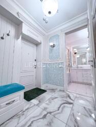 3-������� �������� �� '����������� ����� ���� 31