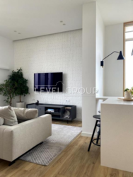 ����������� �������� �� 26-�� ������, ��������� ����������, ��������� ������. ��� ����� ������! ���� 41