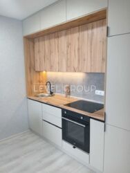 ������ ����������� �������� � �� ����������� ���� ���� 1