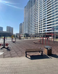 ������ 1-������� �������� � �� ���������� � ������� ������-��������!. ���� 10