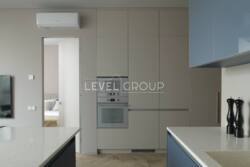 ������ ����������� �������� � �� ������������ ����� ���. ����� ����������, 11� � ������� 8-���������� �������. ���� 5