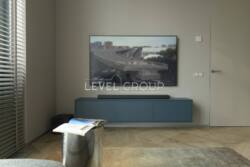 ������ ����������� �������� � �� ������������ ����� ���. ����� ����������, 11� � ������� 8-���������� �������. ���� 6