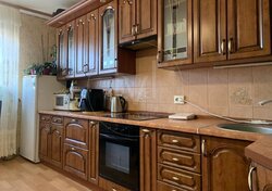 Продаж 3-х кімнатної квартири по вул. Милославській фото 6 Продаж 3-х кімнатної квартири по вул. Милославській фото 6