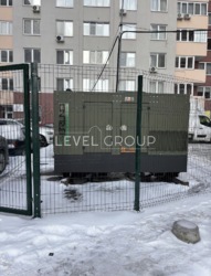 ������ �������� � �������� � �� '��������' ���� 11