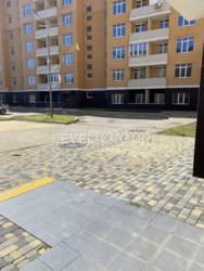 ��������� 3-������� �������� �� ������� ������������, 19 ���� 2