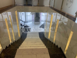         - Podil Plaza & Residence  8