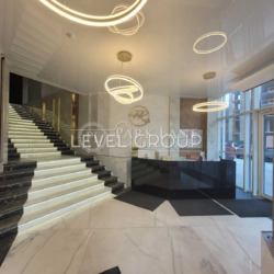         - Podil Plaza & Residence  9