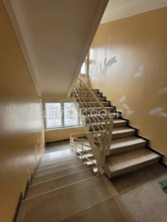 Двокімнатна квартира Шовковична, 29. фото 4 Двокімнатна квартира Шовковична, 29. фото 4