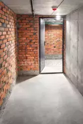 Продається квартира Князя Романа Мстиславича вул. (Генерала Жмаченка), 22-А, Київ, Дніпровський, м. Дарниця фото 22 Продається квартира Князя Романа Мстиславича вул. (Генерала Жмаченка), 22-А, Київ, Дніпровський, м. Дарниця фото 22